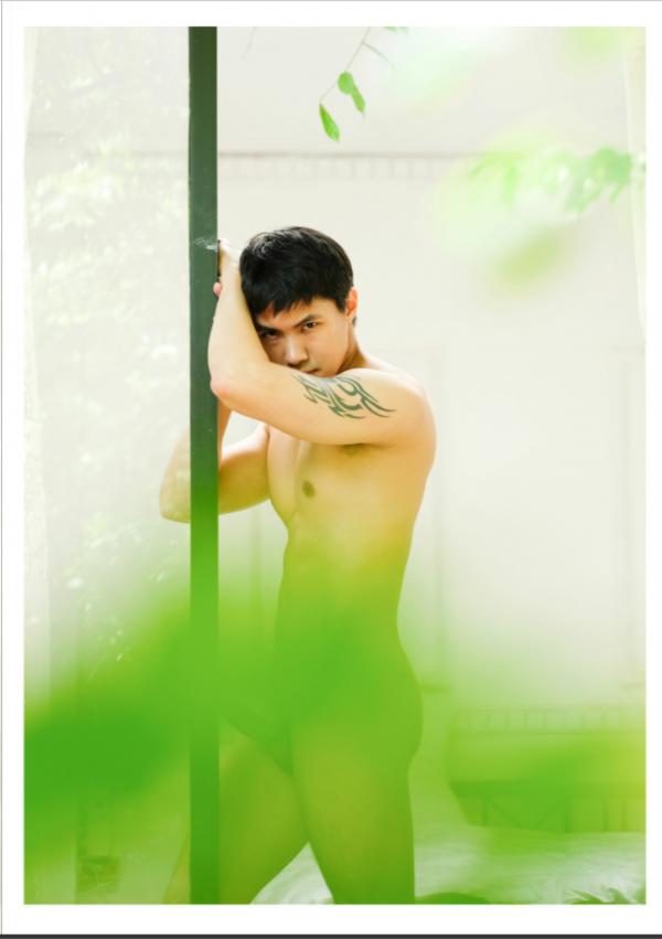 Brothers-Vol.14---Patch